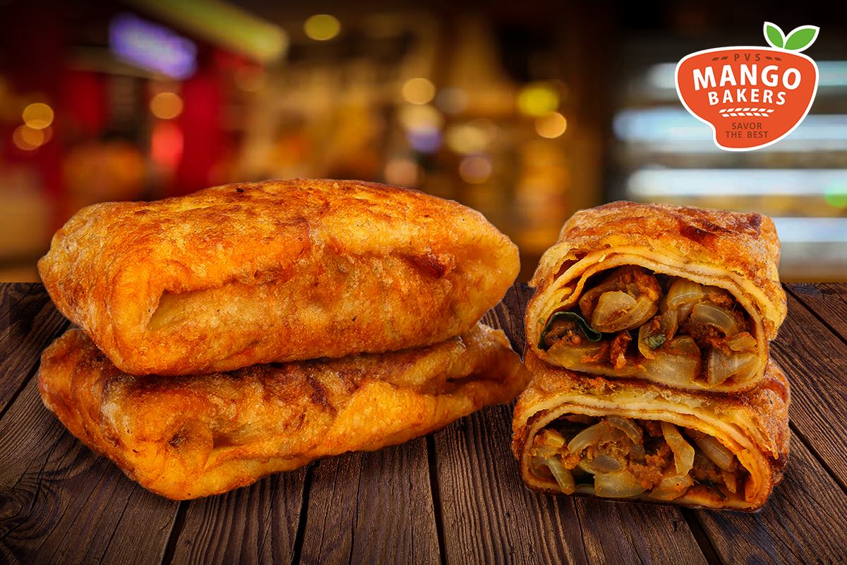 Mango Bakers Savor The Best Mango Bakers Savor The Best