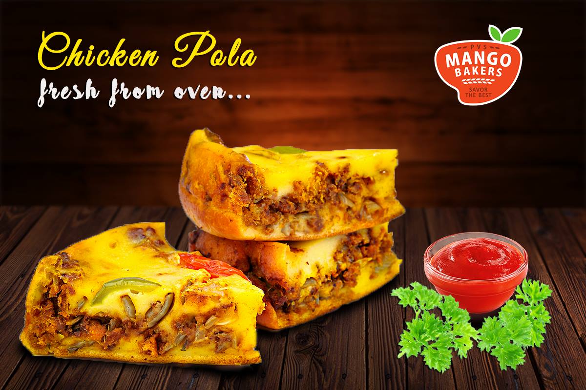 Mango Bakers Savor The Best Mango Bakers Savor The Best